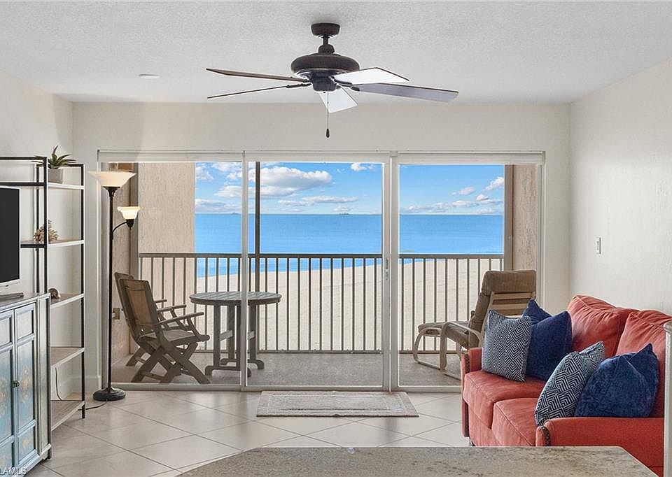 1st image of 25850 Hickory BLVD #105