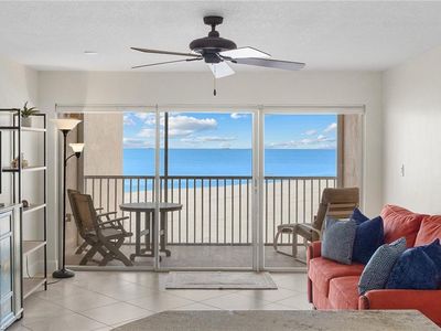 25850 Hickory BLVD #105, Bonita Springs, FL, 34134