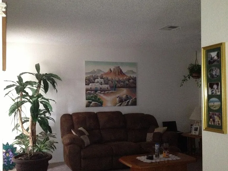 420 W Yukon Dr #1 — Photo 4