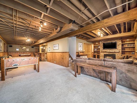 5th image of 5079 Timber Cove Cir