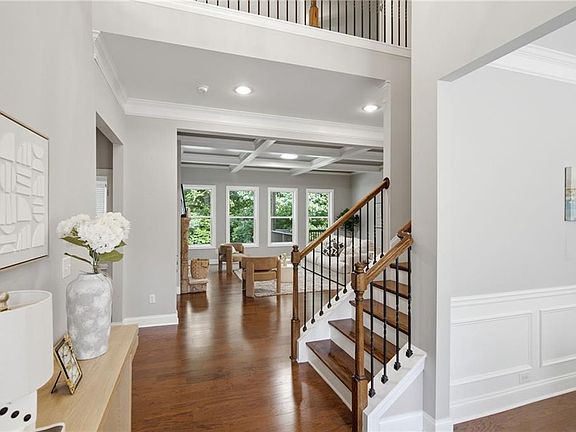 4th image of 10504 New Cove Rd