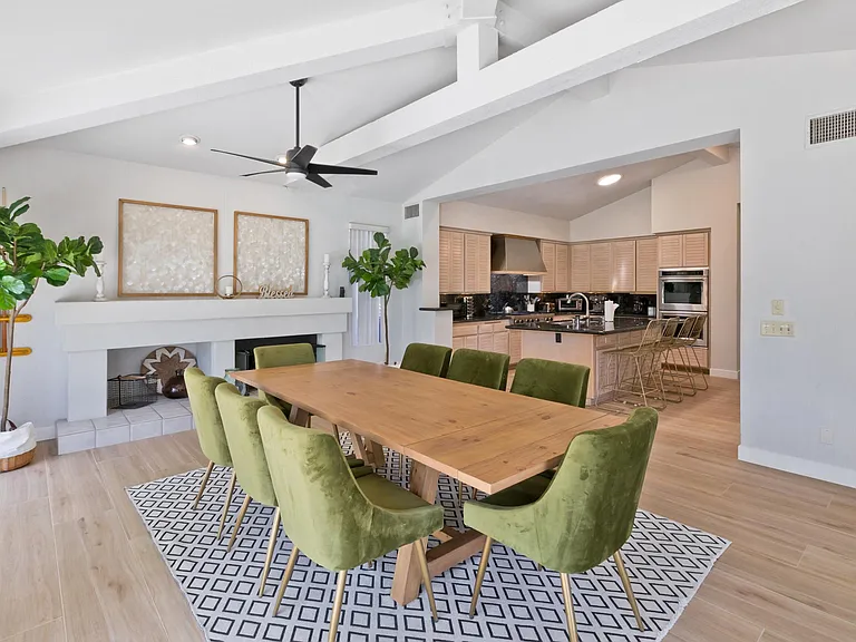 54015 Southern Hls — Photo 57