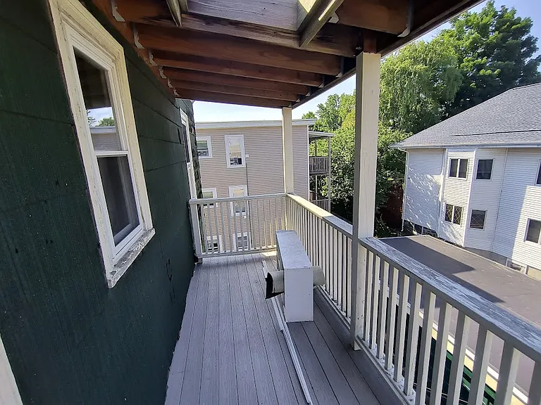 245 Boston Ave #3 — Photo 25