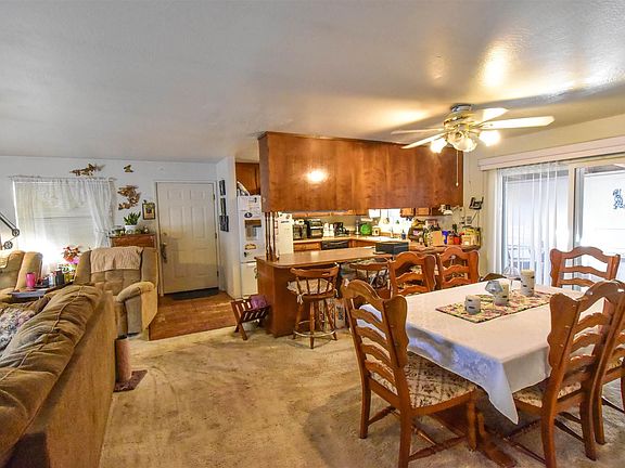 2nd image of 21848 El Conejo Way