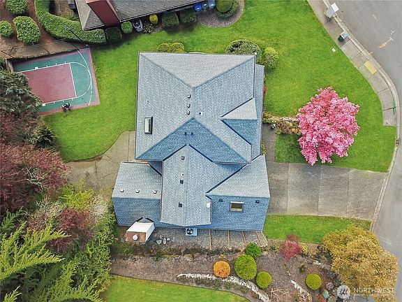 4th image of 7001 NE 164th Street