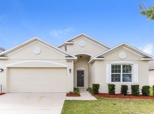5060 Magnolia Valley Dr, Jacksonville, FL 32210