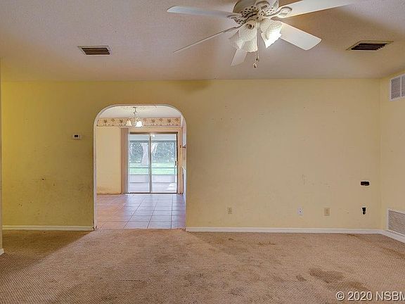 4th image of 2811 Kumquat Dr