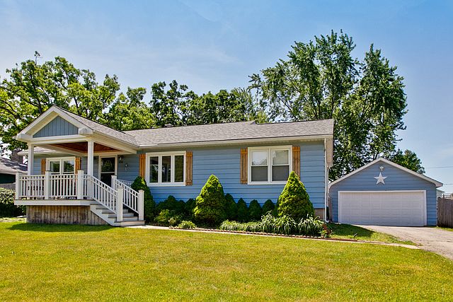 1st image of 2111 N Bonnie Brook Ln