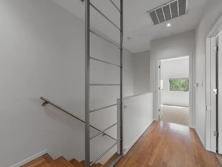 4001 Bowser Ave #B — Photo 17