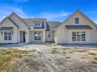 303 Highlander Ct, Georgetown, TX 78626