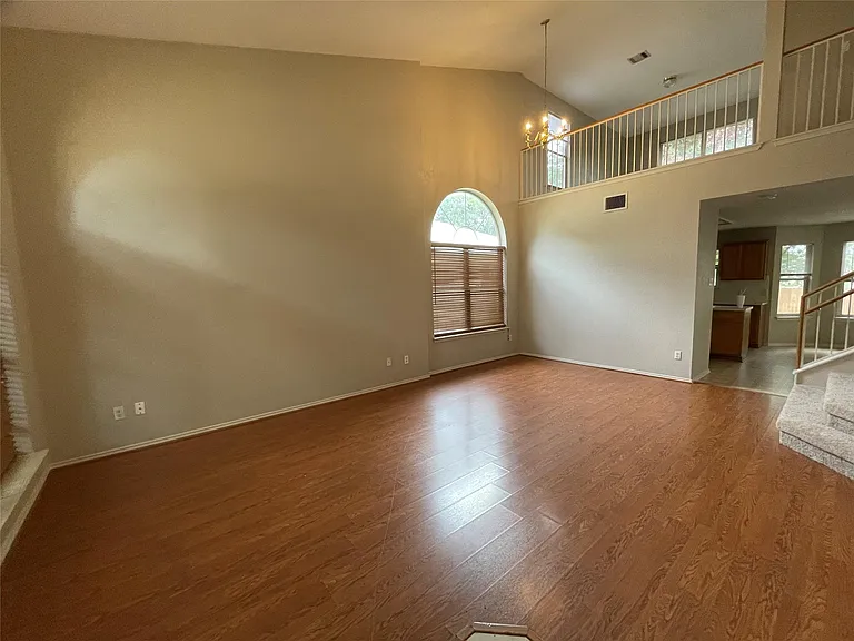 4524 Destinys Gate Dr — Photo 3
