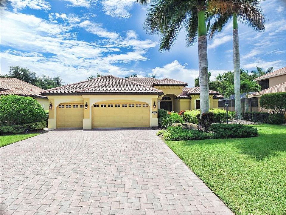 1st image of 4609 Tuscana Dr