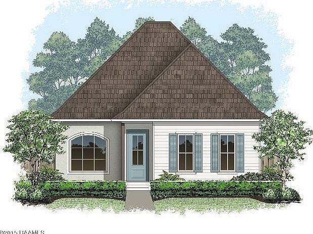 1st image of 308 Harvey Cay Ln