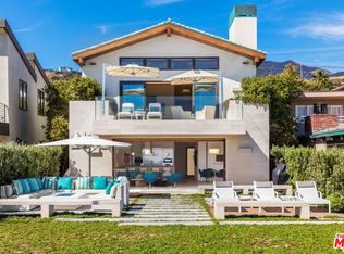 31038 Broad Beach Rd, Malibu, CA 90265
