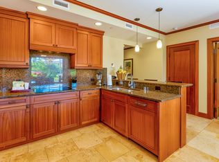 2641 Poipu Rd #9-102, Koloa, HI 96756