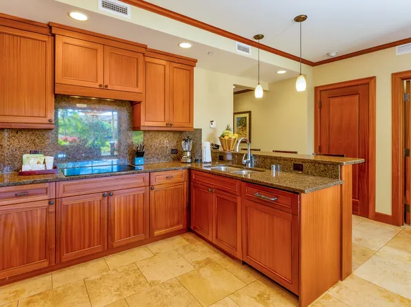 2641 Poipu Rd #9-102, Koloa, HI 96756