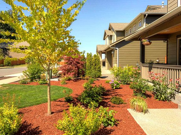 2nd image of 7507 15th Pl SE