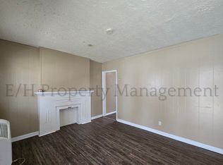 1425 S Martinson - 3, Wichita, KS 67213