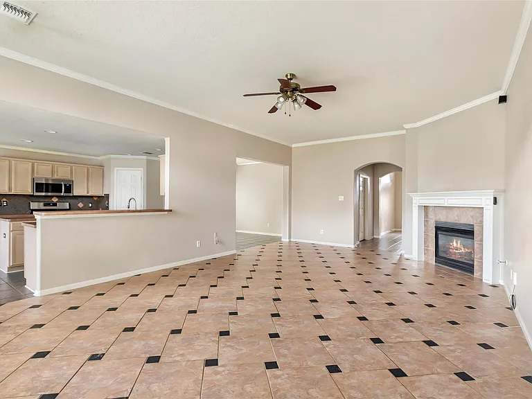 4914 Winding Timbers Cir — Photo 13
