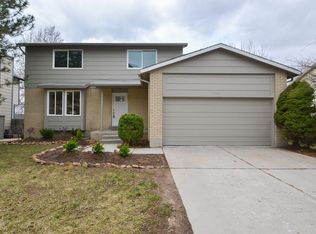 7862 S Oakledge Rd, Cottonwood Heights, UT 84121