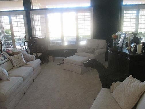 3rd image of 78656 Gorham Ln