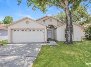 13536 Bellingham Dr, Tampa, FL 33625