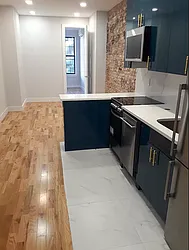 Rented by Evergreen Realty & Investments