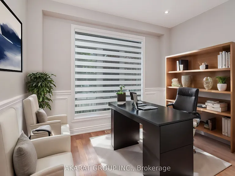 107 Filippazzo Rd — Photo 5