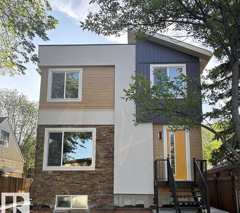 1st image of 10617/19/21 83rd St NW