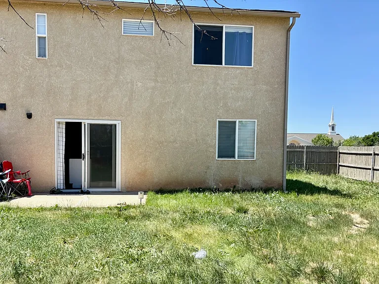 996 W Greens Lake Dr — Photo 15