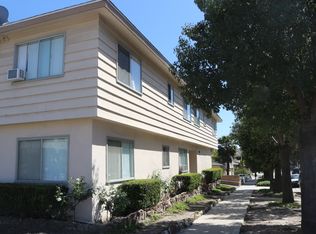 914 Alma St., San Pedro, CA 90731