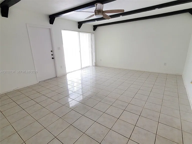 9780 SW 92nd Ter #0 — Photo 16