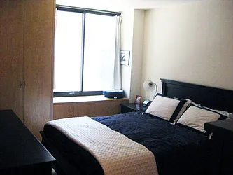 Rented by Kleier Residential