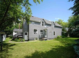 507 Fisher Ave, Superior, WI 54880