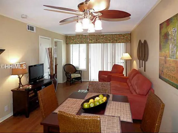 663 William Hilton Pkwy, Hilton Head Island, SC 29928