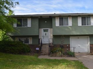 78 4th Avenue Ext, Braddock, PA 15104