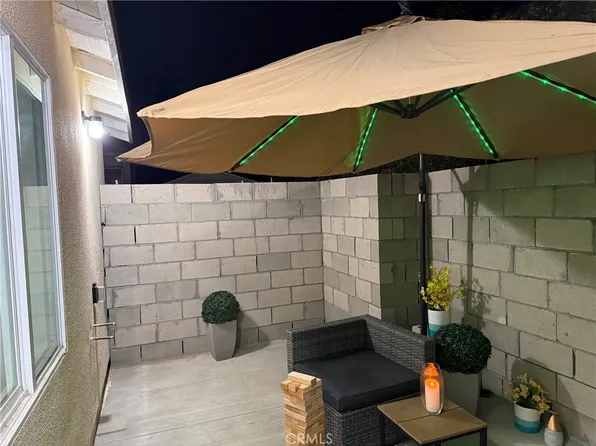 335 E Newmark Ave, Monterey Park, CA 91755