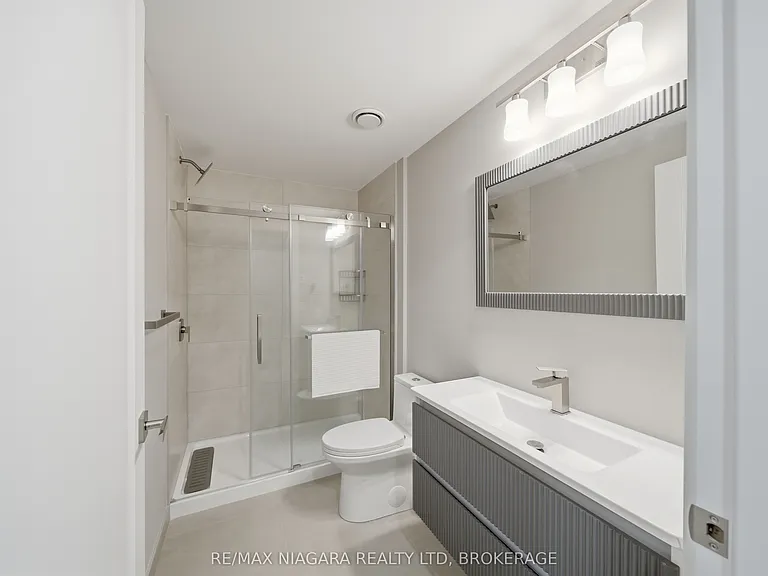 155 Hagar St #112-C — Photo 20