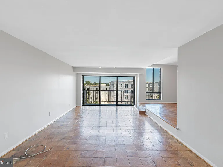 9900 Georgia Ave #27613 — Photo 7