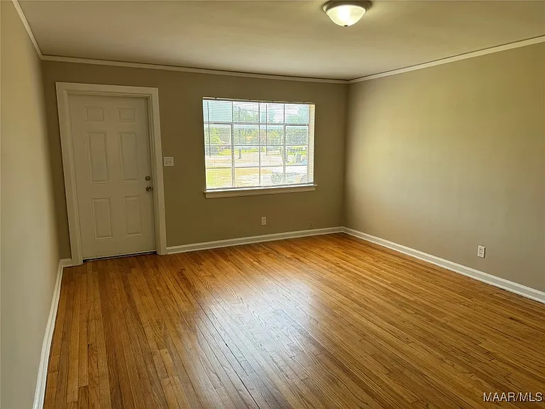1269 Federal Dr #A — Photo 3