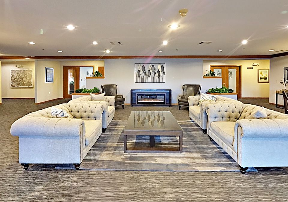 17285 W River Birch Dr Brookfield WI Zillow