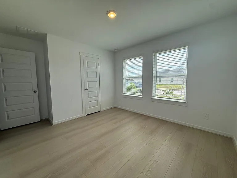 4303 Whitefish Ln — Photo 24