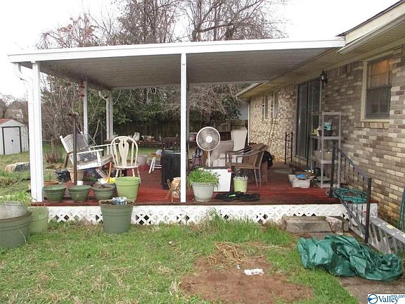 4th image of 11208 Crestfield Dr SE