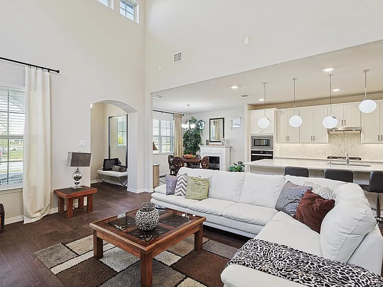 1276 Western Yarrow Ave — Photo 3