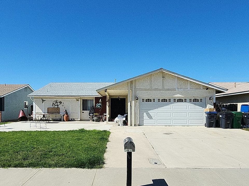 1st image of 14837 Cliffrose Ct
