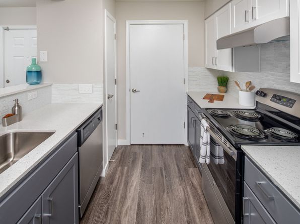 Arya at Hedges Creek | 8900 SW Sweek Dr, Tualatin, OR