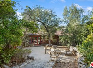 310 McKee St, Ojai, CA 93023