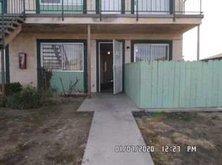 1243, Apple Valley, CA 92307