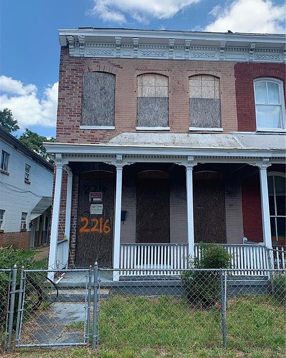 1st image of 2216 Venable St