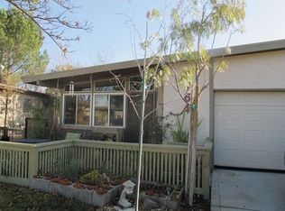 1764 Shepherd Dr, Paso Robles, CA 93446